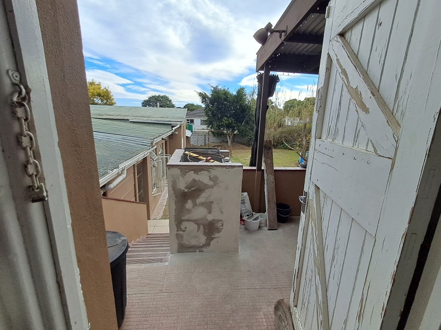3 Bedroom Property for Sale in Mosel Eastern Cape